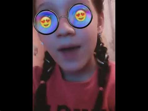 Кониколоны - YouTube