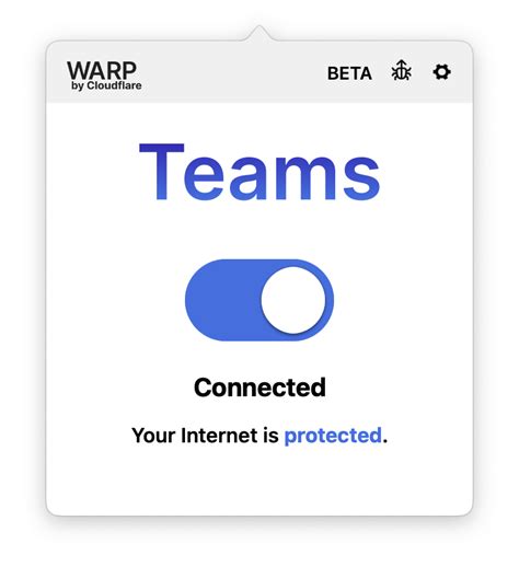 Securely Access Home Network With Cloudflare Tunnel And Warp Simply