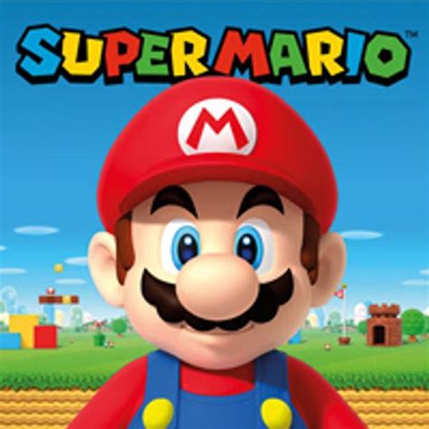 Super Mario Frivde Super Mario Oyunu Oyna