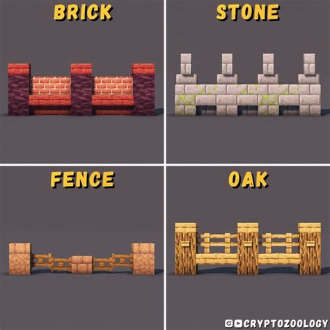 40 Wall Designs Which One Is Your Favorite DetailCraft