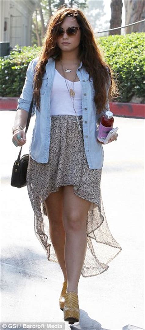 Ashley Greene On Nude Scandal Pictures And Men Gerard Butler Is Too