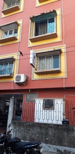 Bhk Sqft Flat For Sale At Kalighat Kolkata Property Id