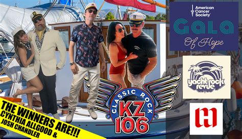 Chattanooga S Classic Rock Kz106 Wskz Fm