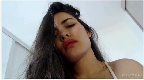 Niastone Sensual XXXi PORN Video