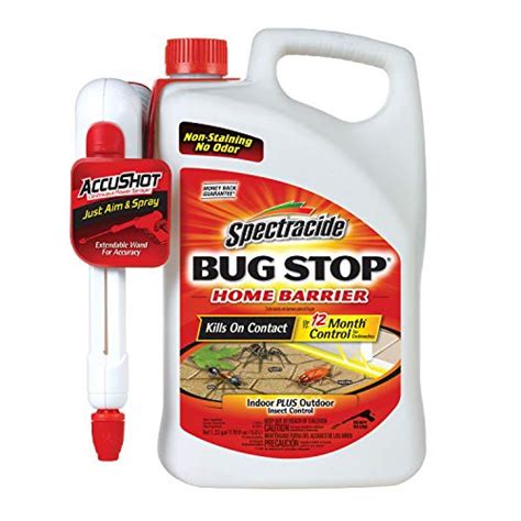 Top 5 Best Roach Killer For Home 2025 Guides By RebateKey