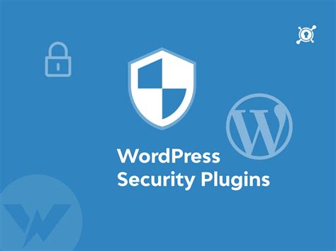 Best Wordpress Security Plugins Ongoing Themes