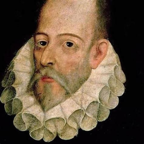 Escritores Del Renacimiento Miguel De Cervantes Saavedra Listen Notes