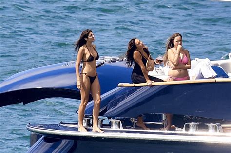 Pia Whitesell Pia Nude Leaks Photo TheFappening