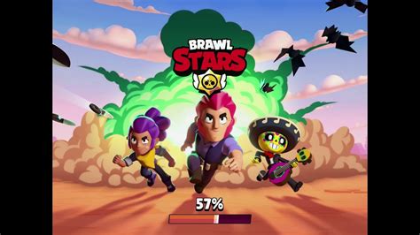 Me Ganan En BRAWL STARS Cuando Solo Quedan 15 Segundos YouTube