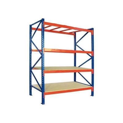 Metal Storage Rack Manufacturers In Delhi Industrial Storage Rack