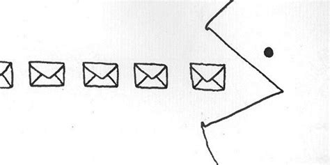 communications | USAPP