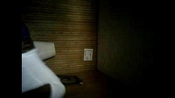 Amateur Basement Porn XVIDEOS