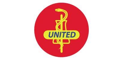 HR1401: Chương trình Thực tập sinh của Công ty TNHH United Pharma ...