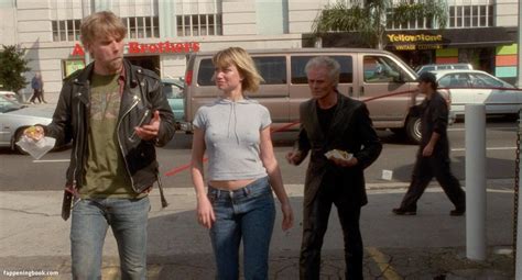 Rena Riffel Nude OnlyFans Leaks Fappening Page FappeningBook