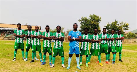 Bofoakwa Tano Secure Ghana Premier League Return After Over A Decade