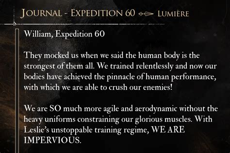 Clair Obscur Expedition Moding Soon Nude Page Adult Gaming LoversLab