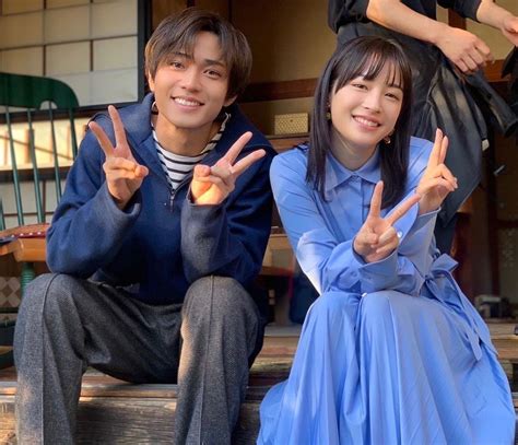 Jdrama Updates Assistaaib On Twitter Quais Doramas Dessa Temporada