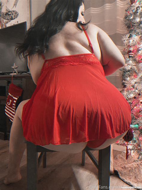 Muffinmaid Nude OnlyFans Leaks The Fappening Photo 4357130 FappeningBook