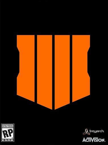 Buy Call Of Duty Black Ops 4 Eu Pc Game Download