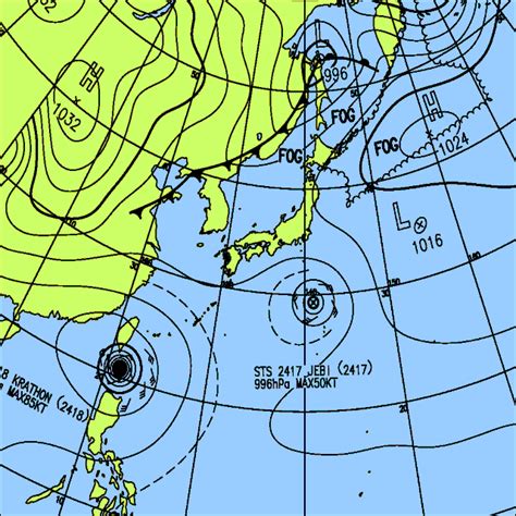 今日は東日本〜西日本の太平洋側で曇りや雨の所が多いお天気ナビゲータ Goo ニュース