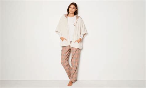 Etam | Boutique officielle de lingerie : lingerie, mode, maillot de ...