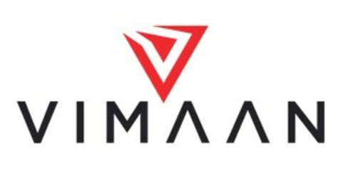 cision mediastudio view media