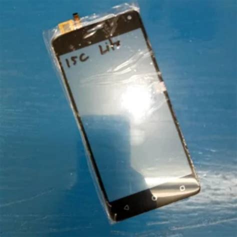 Jual TOUCHSCREEN ADVAN I5C LITE ORIGINAL Shopee Indonesia