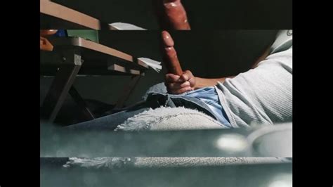 Waking The Beast Pornhub Gay