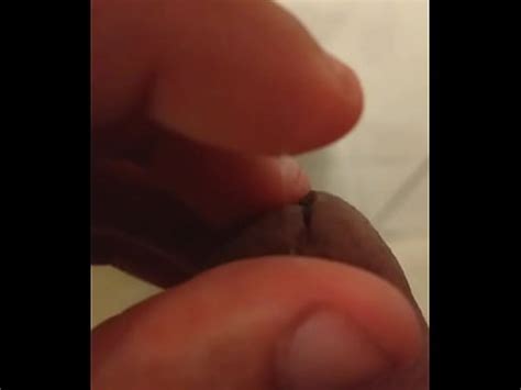 Fiquei molhado só de pensar em transar ela XVIDEOS