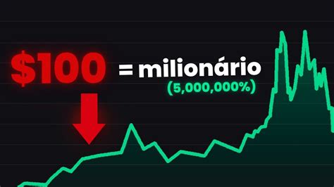 Top Criptomoedas De Intelig Ncia Artificial Que V O Explodir Na