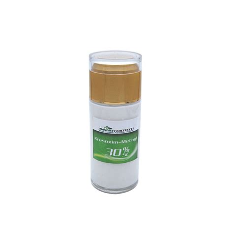 China Copper Hydroxide Price Manufacturers and Factory, Suppliers ...