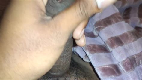 Laisse Moi Baiser Ta Bouche Plus Fort Pornhub Gay