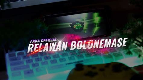 DJ RELAWAN BOLONEMASE SPECIAL TRAP NGUK BREWOG X AEROMAX 2024 YouTube