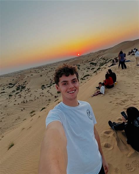 All the details you need for cineworld wandsworth 13