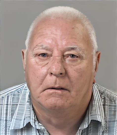 John Farmer Sex Offenders Database Uk