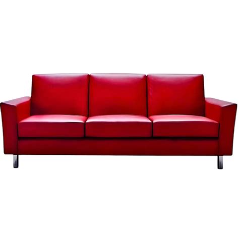 Moran Furniture Oslo Sofa Aus Furniture