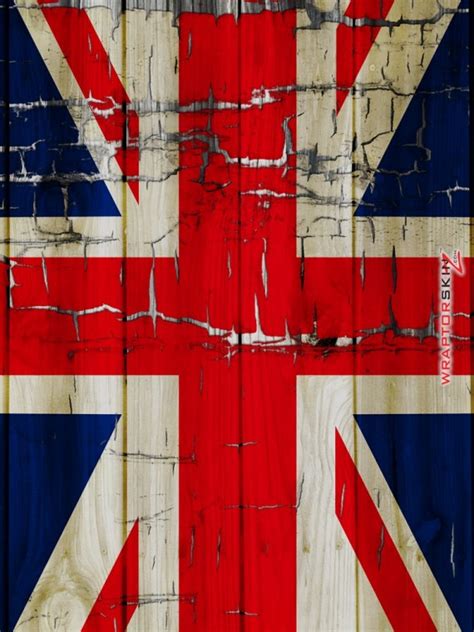 🔥 50 Union Jack Wallpapers For Ipad Wallpapersafari