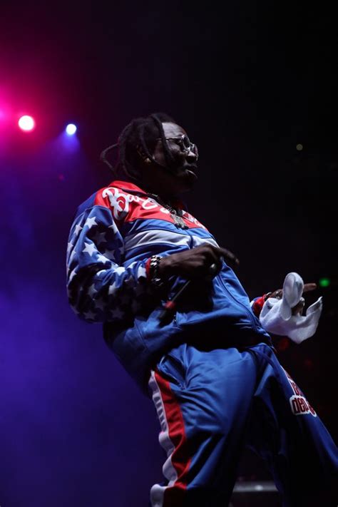 Freestyle Explosion Throwback Jam At Amalie Arena Photos By Lisa