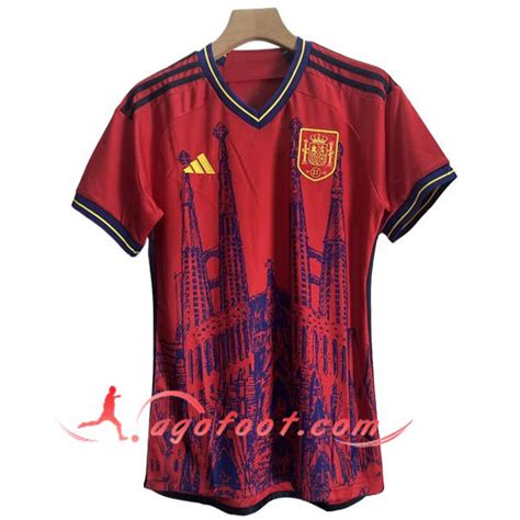 Vente De Ensemble Maillot Pays Bas Domicile Short UEFA Euro 2024