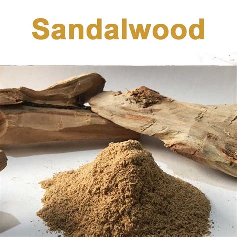 Welcome Indonesian Agarwood Oudh