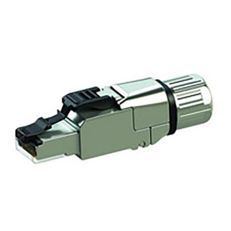 J A Teleg Rtner Connectors Distributors And Price