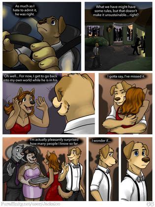 Jackaloo The Internships The Missing Part Eng Luscious Hentai Manga Porn