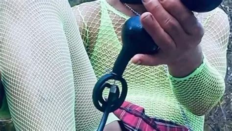 Outdoor Slutty Time Gay Amateur Amateur Porn Feat Lallyxxx XHamster