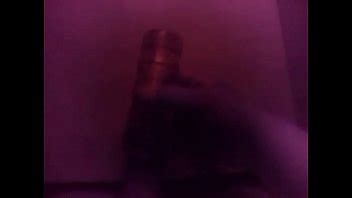 Indian Boy Orgasms In Sex Toy Xvideos
