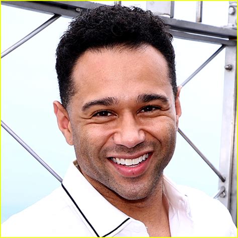 The Richest ‘High School Musical’ Cast Members Ranked (No.1′s Net Worth