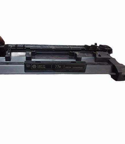 Laser Toner Cartridge Refilling In Kolkata Id 2853306548662