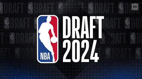 When Is The Second Round Of The 2024 Nba Draft Date Time Pick Order