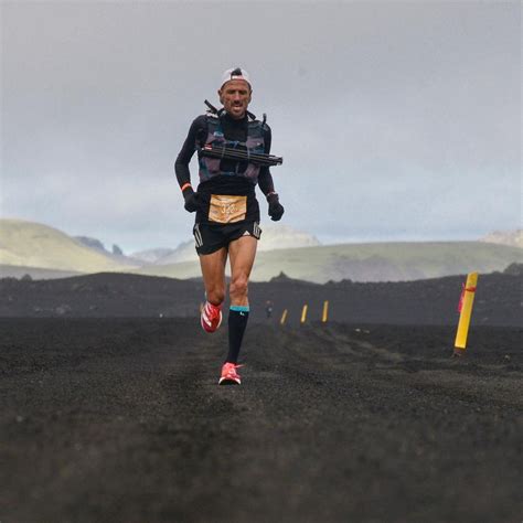 Volcano Ultramarathon Extreme Race On Twitter Rt Chemitamartinez