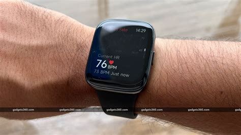 Huawei Watch Fit 3 Vs Redmi Watch 4