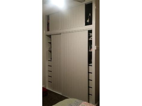 The Sliding Robe Door Company Vj Doors Wardrobe Doors Glass Wardrobe